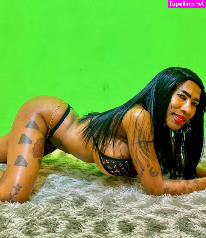 inesbrasiltv Nude Leaked OnlyFans Photo #UH8iv69k97