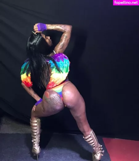 Ines Brasil OnlyFans Thumbnail #XIJrtFehsG