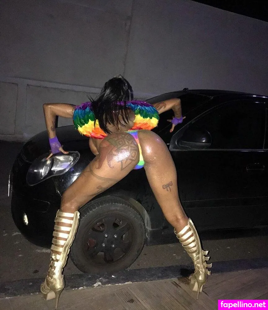 inesbrasiltv Nude Leaked OnlyFans Photo #cxOz0cafHY