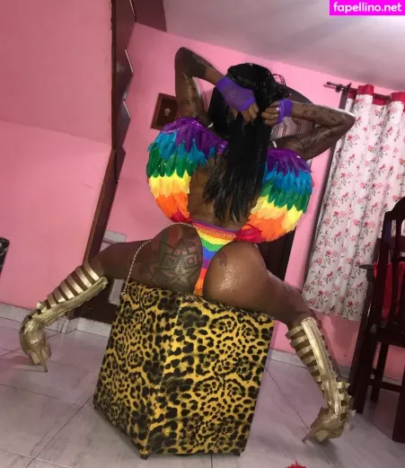 Ines Brasil OnlyFans Thumbnail #mpoEXK74c3