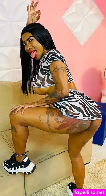 Ines Brasil OnlyFans Thumbnail #npu89RkxtO