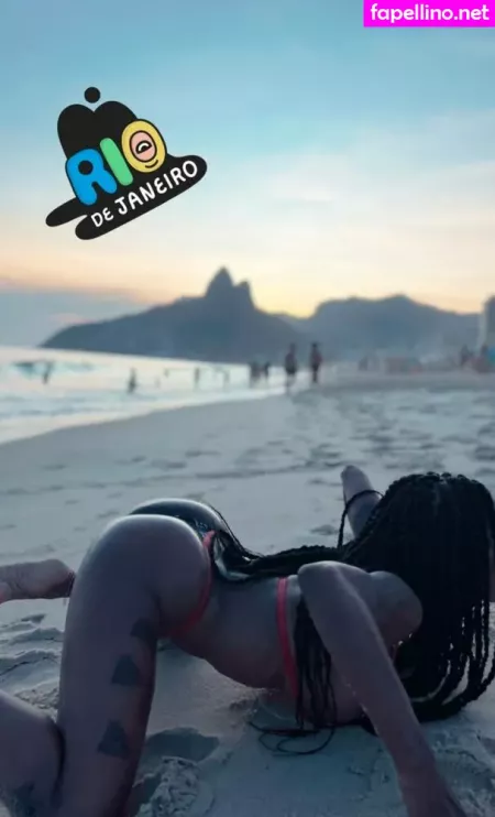 Ines Brasil OnlyFans Thumbnail #orLMXmduPW