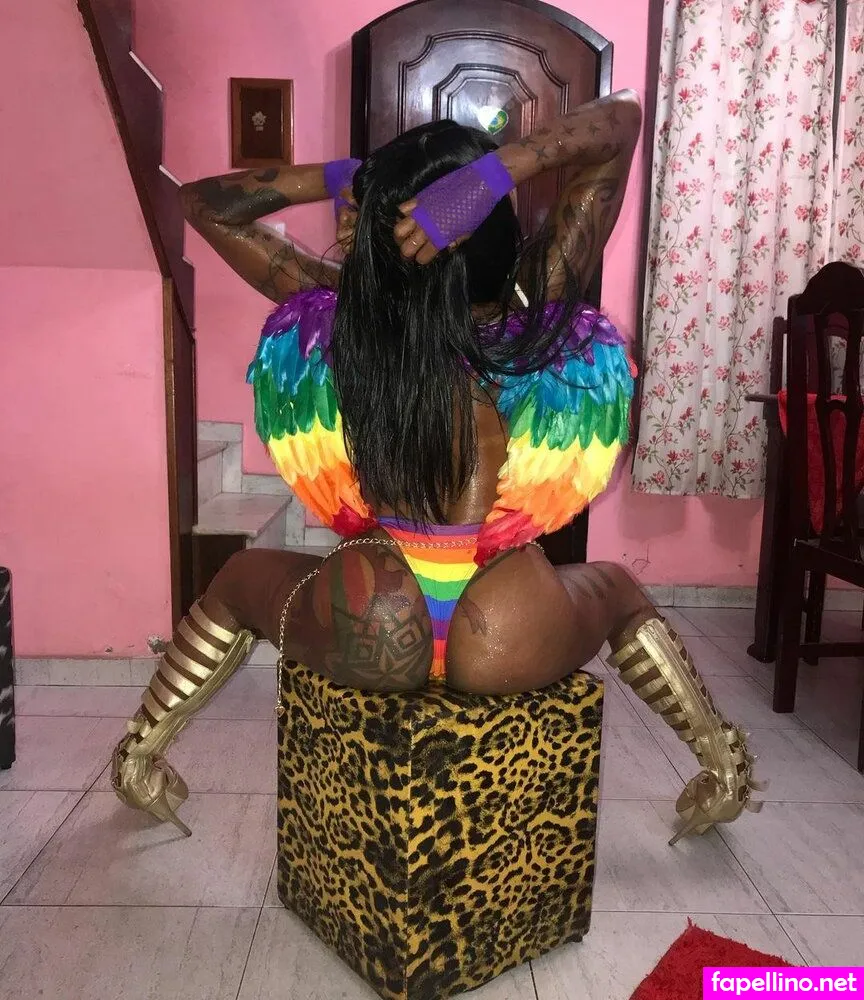 inesbrasiltv Nude Leaked OnlyFans Photo #rkqlAkY5sC