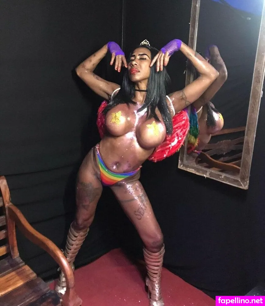inesbrasiltv Nude Leaked OnlyFans Photo #rvMHnTXBJm