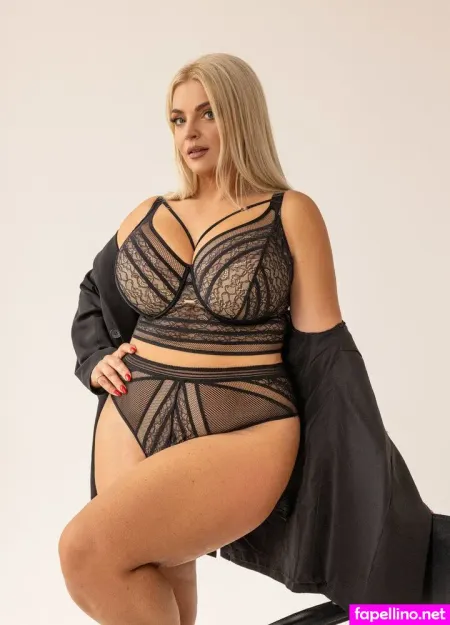 Ines Cudna OnlyFans Thumbnail #RcWYSoyTvd