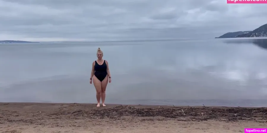 Ines Cudna OnlyFans Thumbnail #VCBnLKPl0g