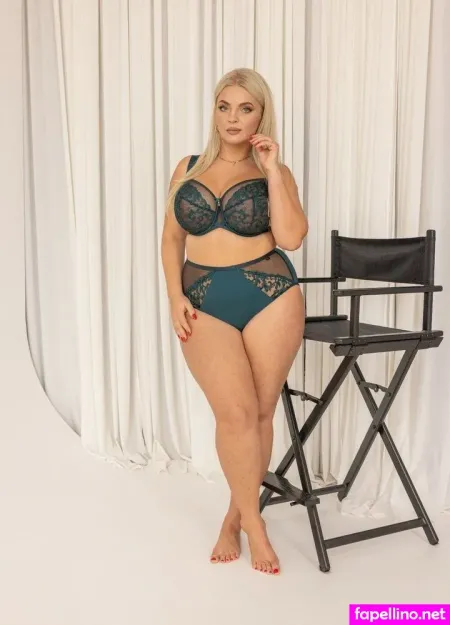 Ines Cudna OnlyFans Thumbnail #W5DI1tt4mx