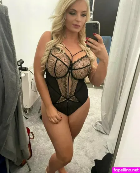 Ines Cudna OnlyFans Thumbnail #nvrEk2Dxg1