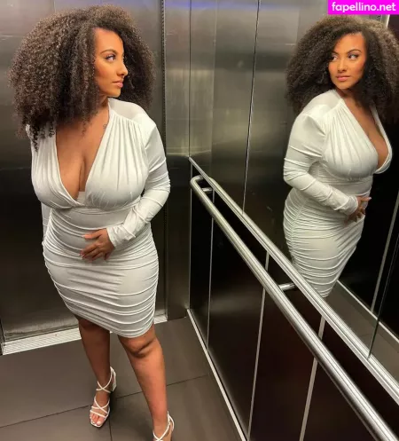 Ines Curly OnlyFans Thumbnail #1mP9wwJFHK