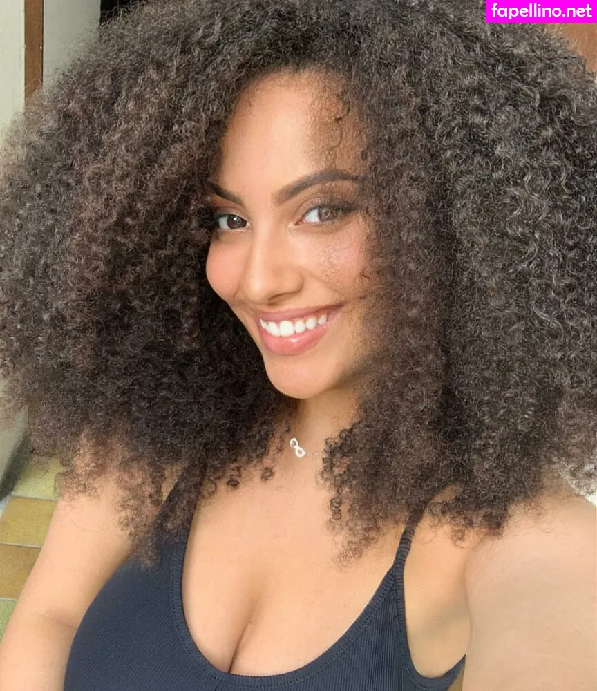 curlygirl088, ineees.acr Nude Leaked OnlyFans Photo #8e7p00Uq95