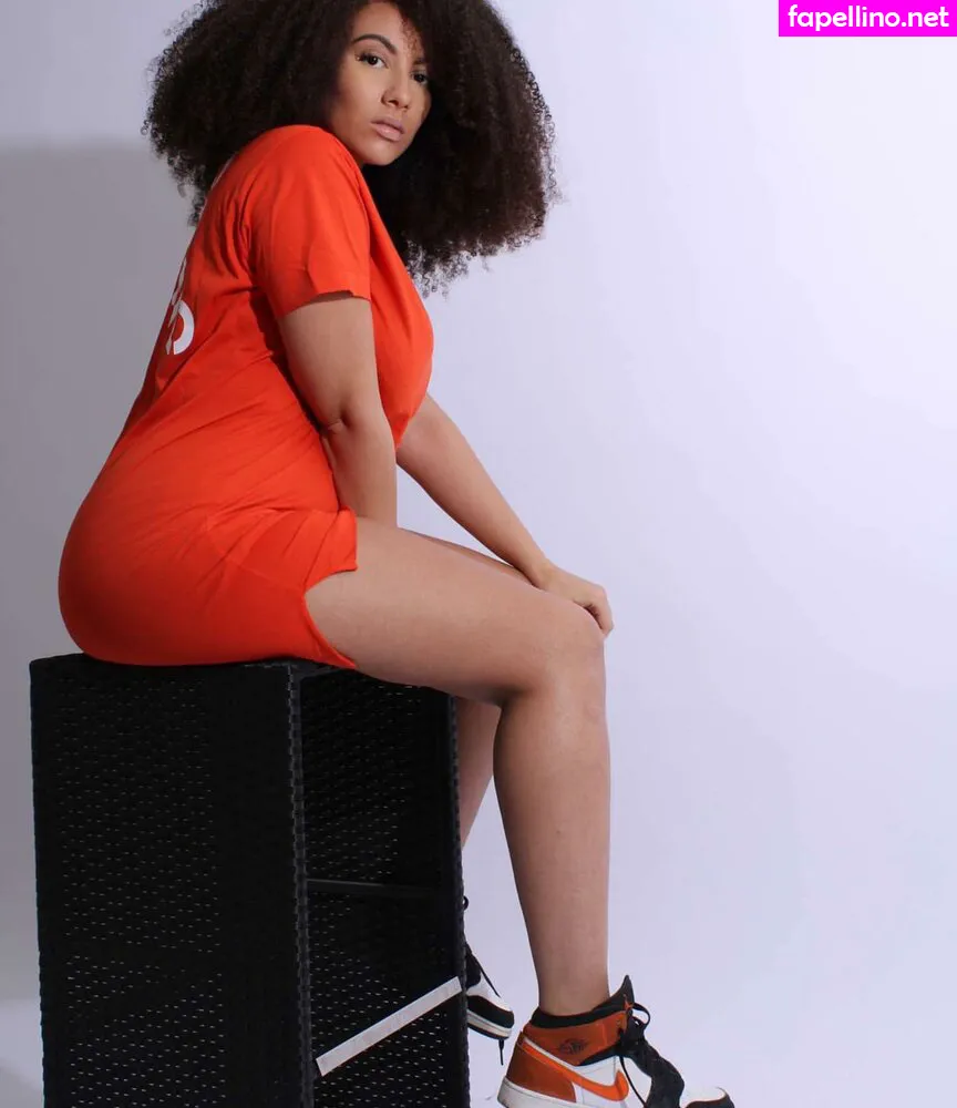 curlygirl088, ineees.acr Nude Leaked OnlyFans Photo #8g8IaHJFNz