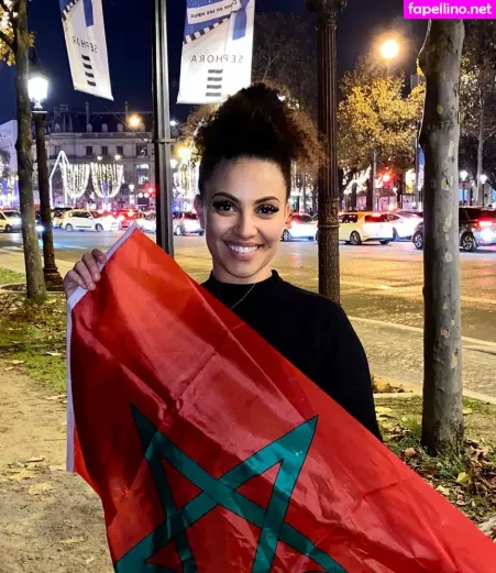 Ines Curly OnlyFans Thumbnail #9OFZwhojZo