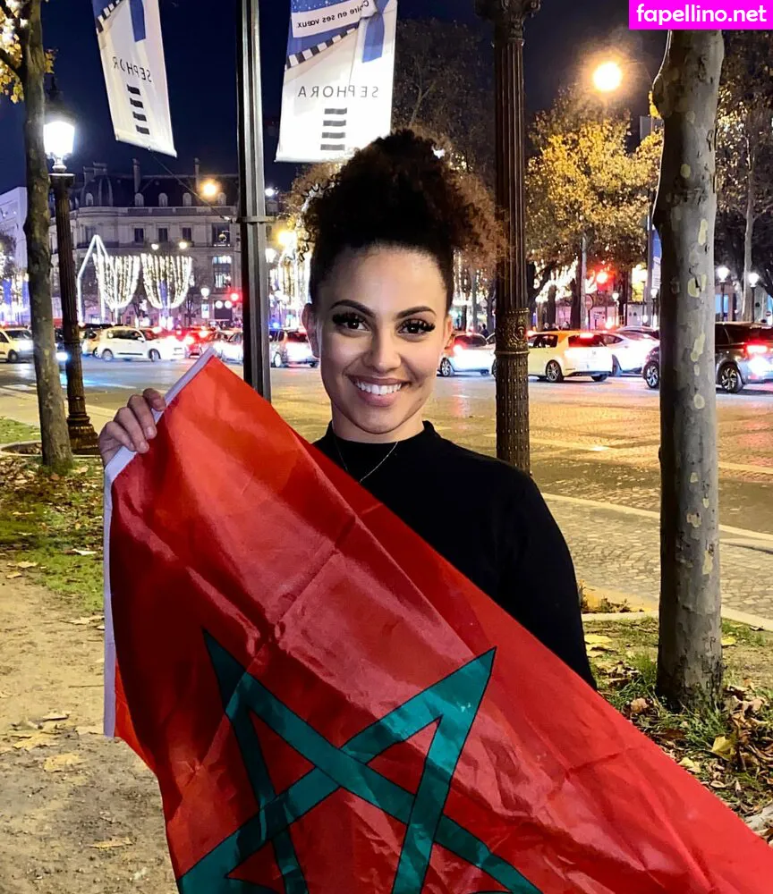 curlygirl088, ineees.acr Nude Leaked OnlyFans Photo #9OFZwhojZo