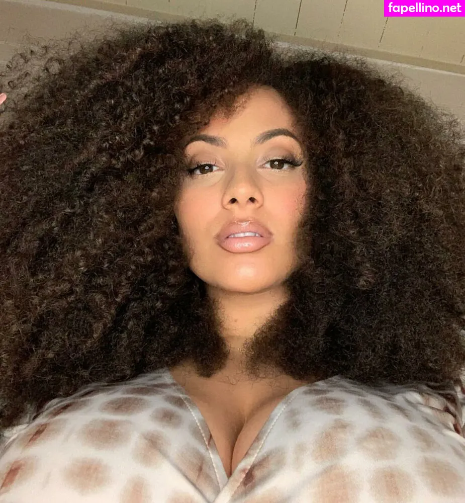 curlygirl088, ineees.acr Nude Leaked OnlyFans Photo #FEXVi2szp1
