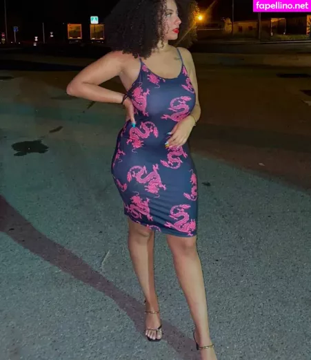 Ines Curly OnlyFans Thumbnail #JzGzU2FYez