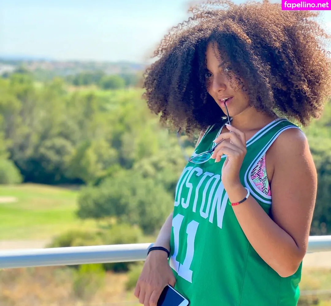 curlygirl088, ineees.acr Nude Leaked OnlyFans Photo #R69iCBHoaA