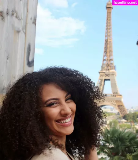 Ines Curly OnlyFans Thumbnail #lJhdr2VmaV