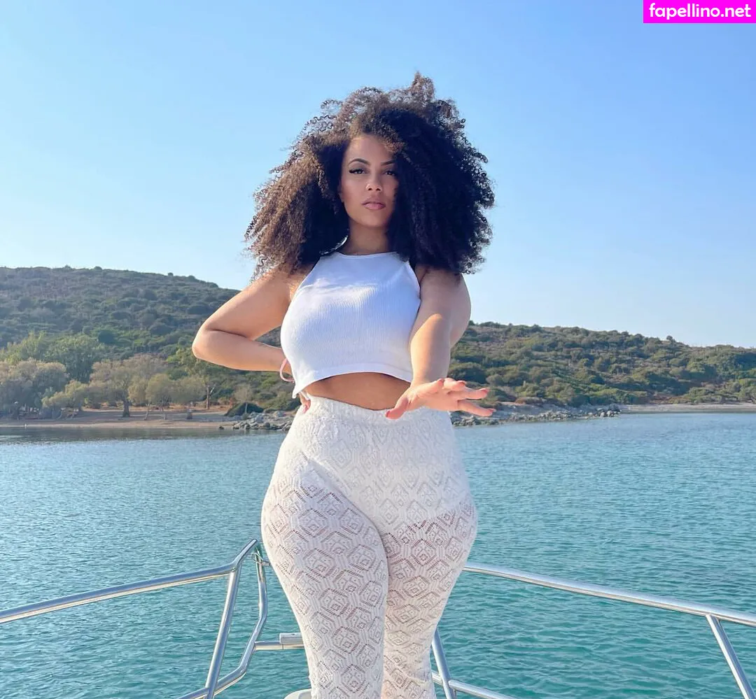 curlygirl088, ineees.acr Nude Leaked OnlyFans Photo #uwATElvFjO