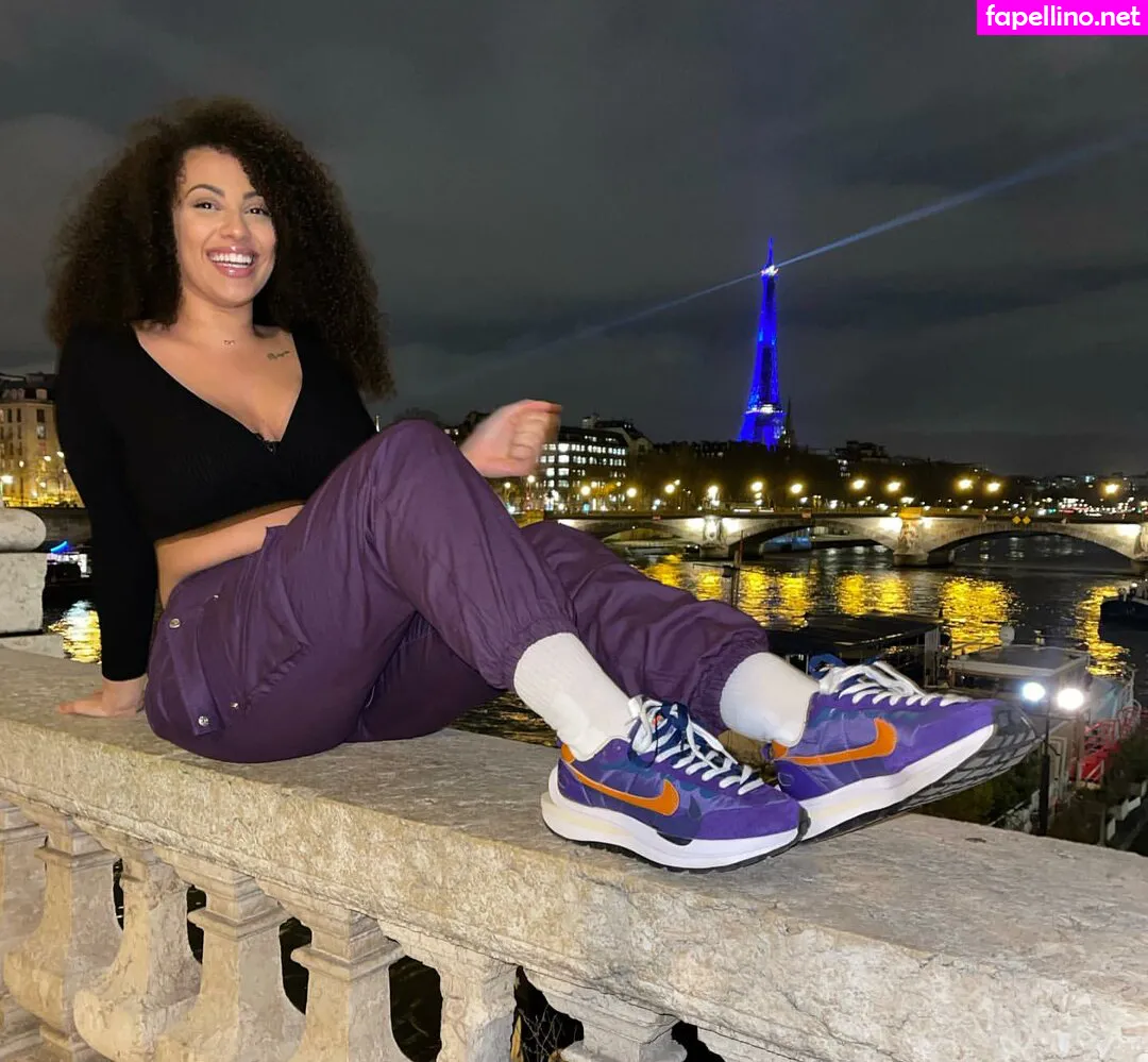 curlygirl088, ineees.acr Nude Leaked OnlyFans Photo #wySnTUUFzr