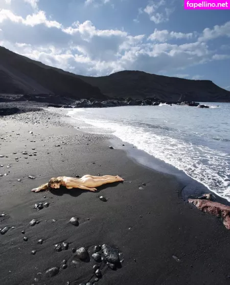 Ines Eisner OnlyFans Thumbnail #5qPjyTOFRJ