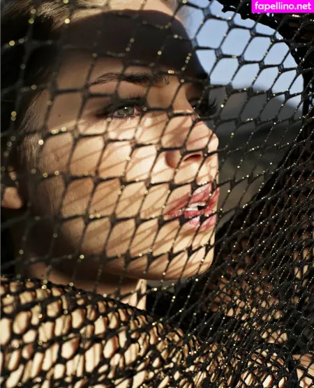 Ines Eisner OnlyFans Thumbnail #gn0BmHJzKo