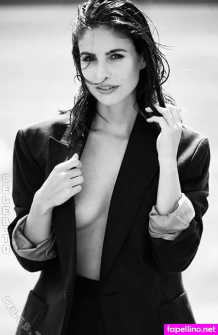 Ines Estelle Kahn OnlyFans Thumbnail #cq0thgtvOQ