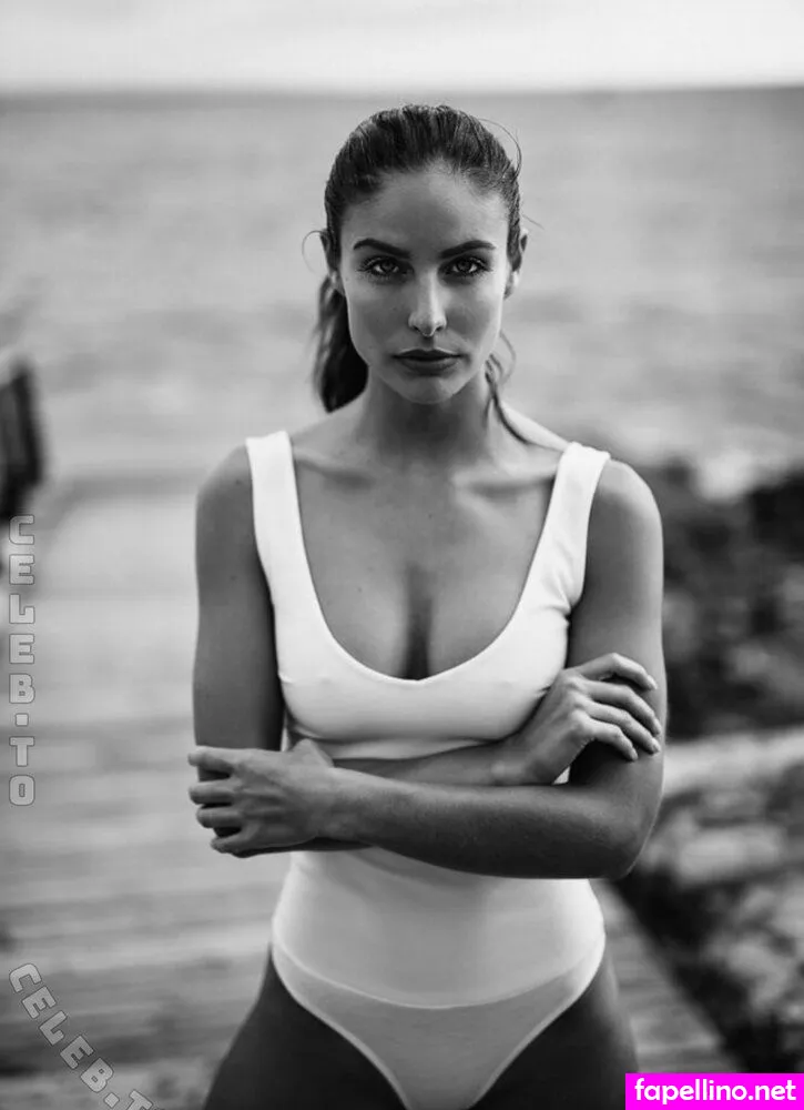 ines.stellla Nude Leaked OnlyFans Photo #gNrNvsLnXv