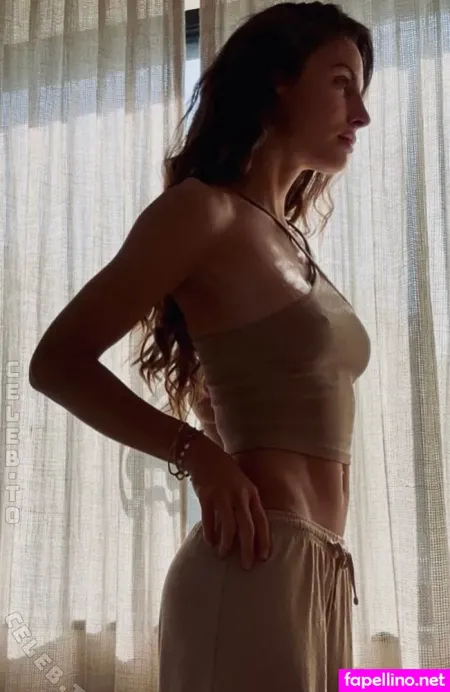 Ines Estelle Kahn OnlyFans Thumbnail #klKTJOrOyU