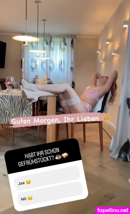 Ines Nes Xs OnlyFans Thumbnail #8F7fLUDuLO