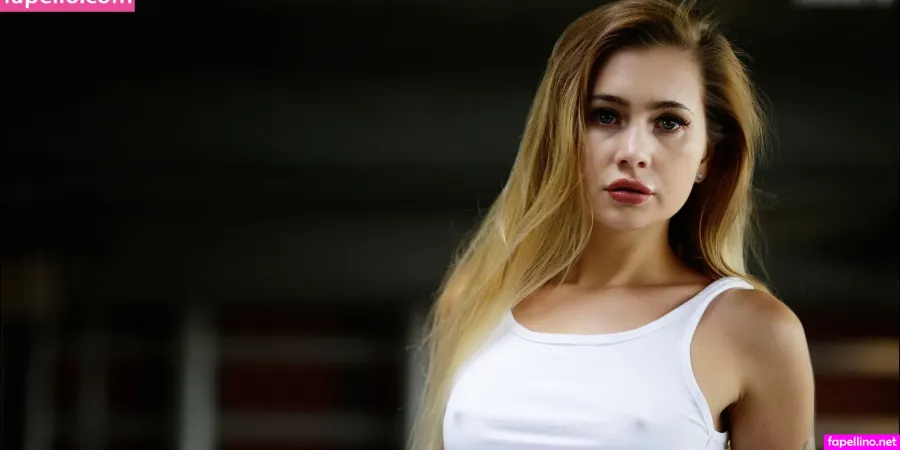 Ines Nes Xs OnlyFans Thumbnail #ioUQCpetCL