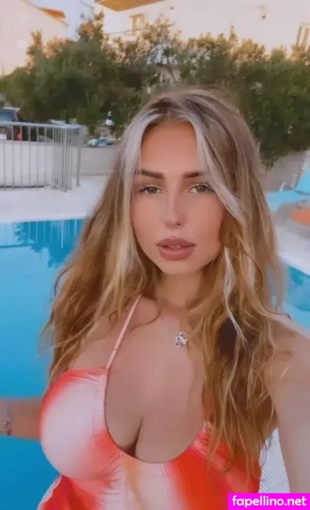 Ines Nikic Main Profile Photo