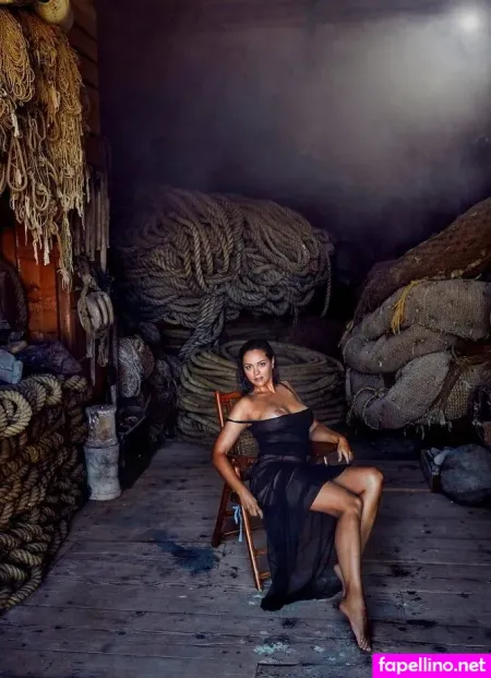 Ines Quermann OnlyFans Thumbnail #Bi5XDbOj2T