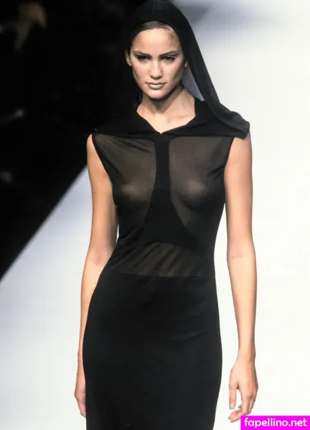 Ines Rivero OnlyFans Thumbnail #mLOhIQPwFF