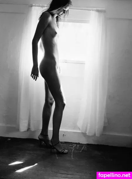 Ines Rivero Main Profile Photo