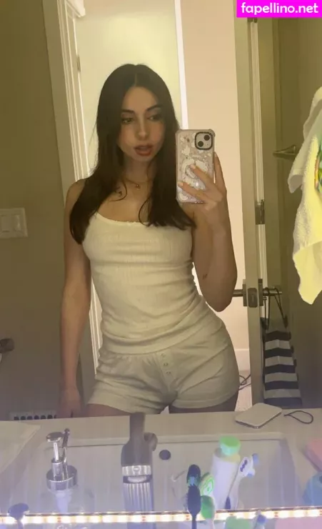 Ines Roml OnlyFans Thumbnail #4eXg23XOF8