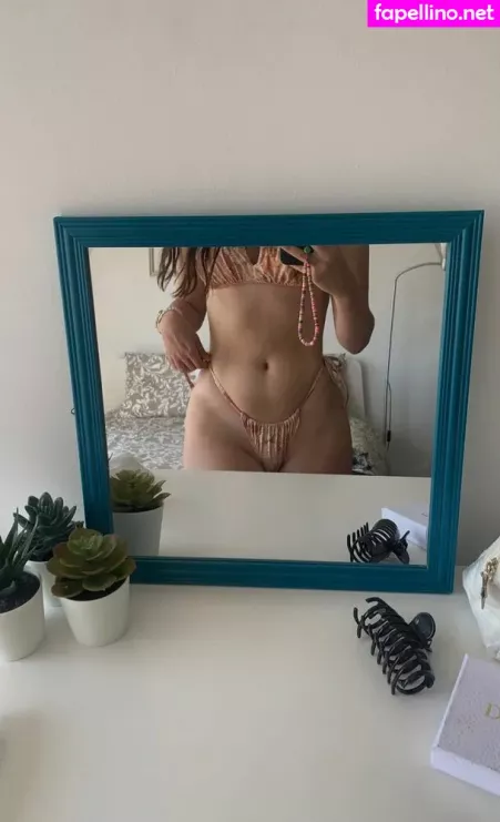Ines Roml OnlyFans Thumbnail #5YRnNcD6hx