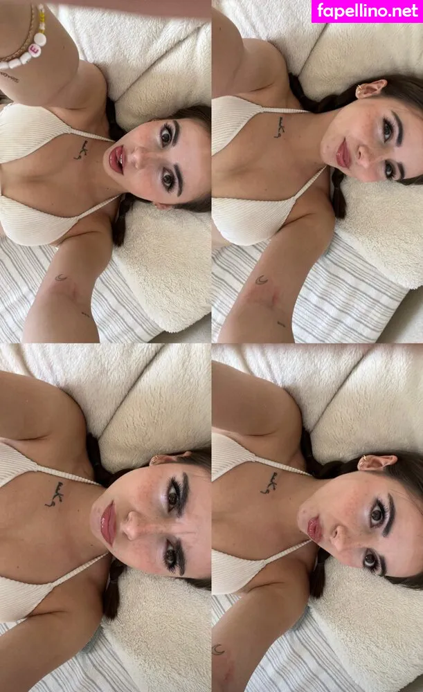 ines.roml, inesangelova Nude Leaked OnlyFans Photo #OhUc1sPvGf