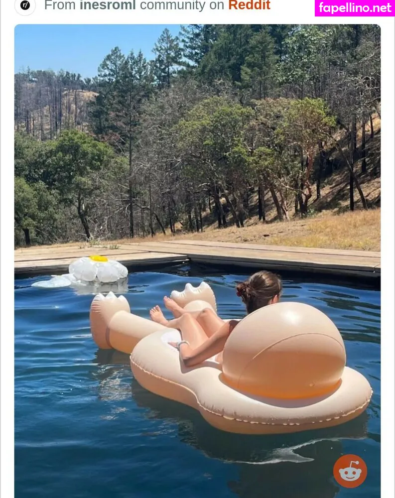 ines.roml, inesangelova Nude Leaked OnlyFans Photo #YLLBIVAod6