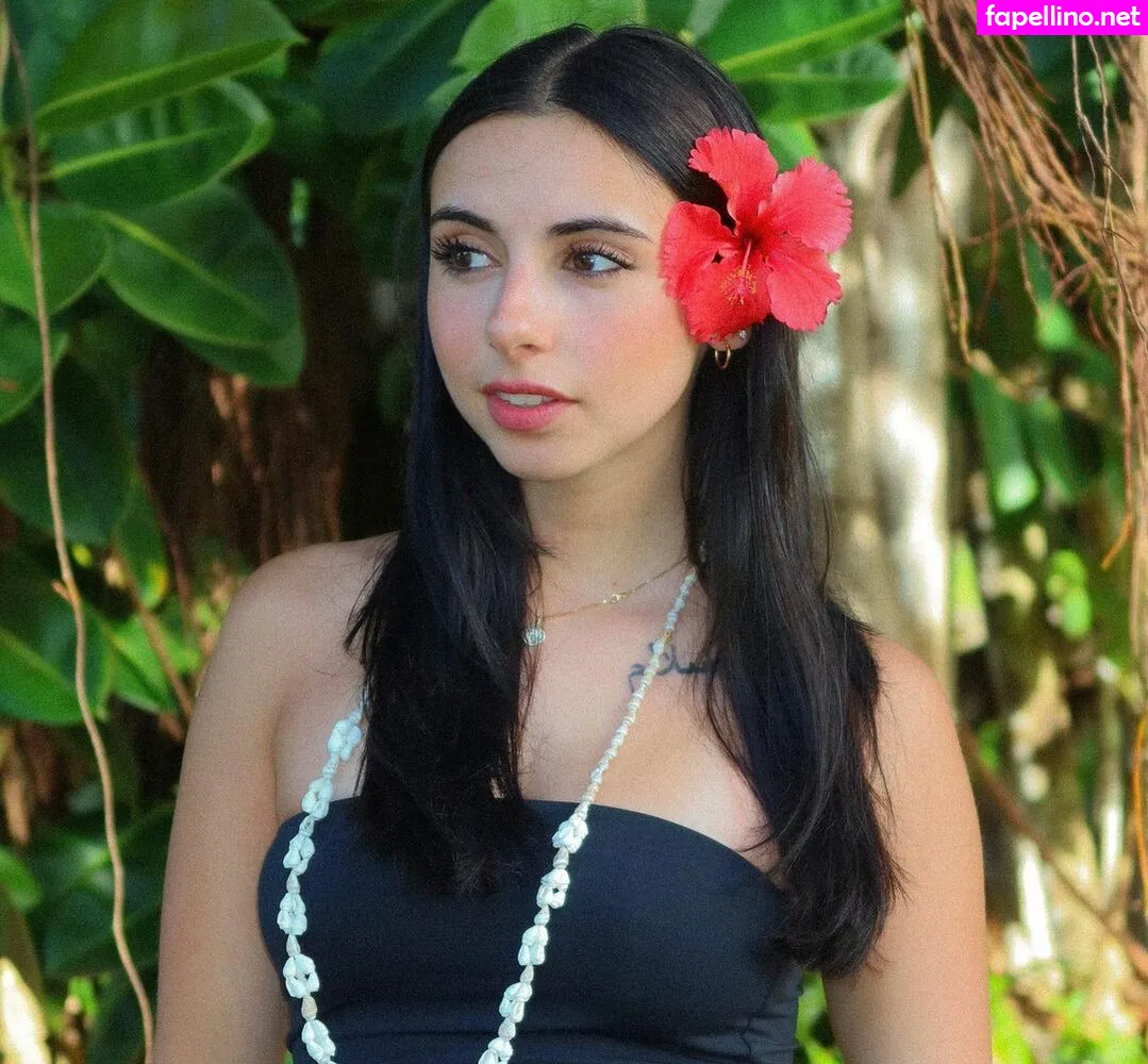ines.roml, inesangelova Nude Leaked OnlyFans Photo #lG9CL41Dtk