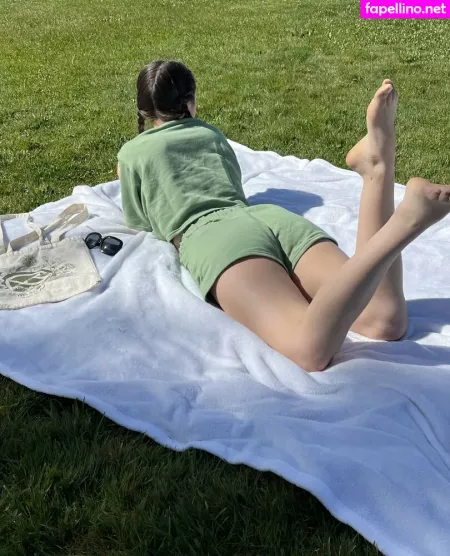 Ines Roml OnlyFans Thumbnail #xeGxkZg3DP