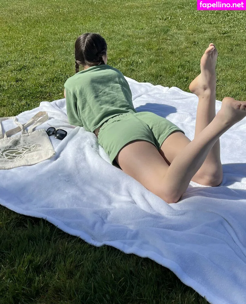 ines.roml, inesangelova Nude Leaked OnlyFans Photo #xeGxkZg3DP