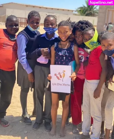 Inesangelova OnlyFans Thumbnail #0ZXp3rrBYS