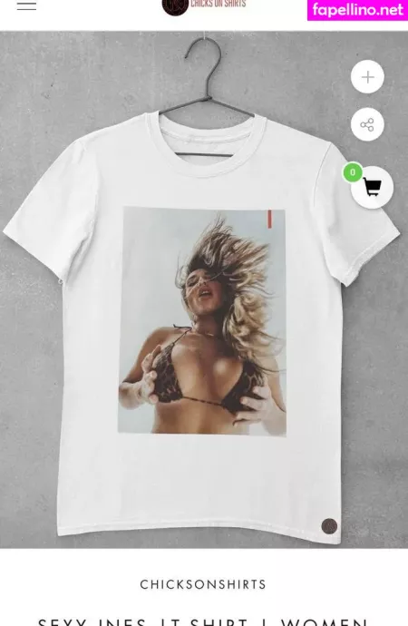 Inesangelova OnlyFans Thumbnail #jRXe125D4x