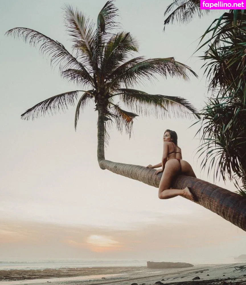 inesangelova Nude Leaked OnlyFans Photo #lOmoaa2JMs