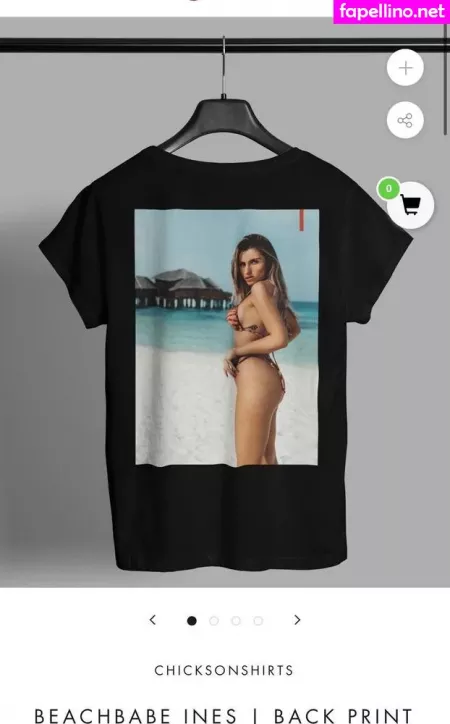 Inesangelova OnlyFans Thumbnail #pTDwIIunWc