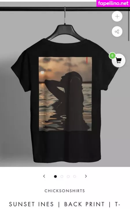 Inesangelova OnlyFans Thumbnail #wutdHLeC5B