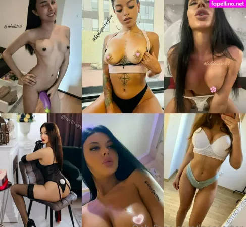 Inescarter OnlyFans Thumbnail #OSRg57aYMZ