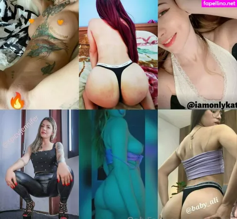Inescarter OnlyFans Thumbnail #XUhrFzTDNc