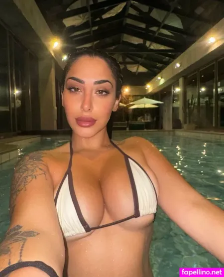 Inescatarina OnlyFans Thumbnail #2WLIE52VYZ