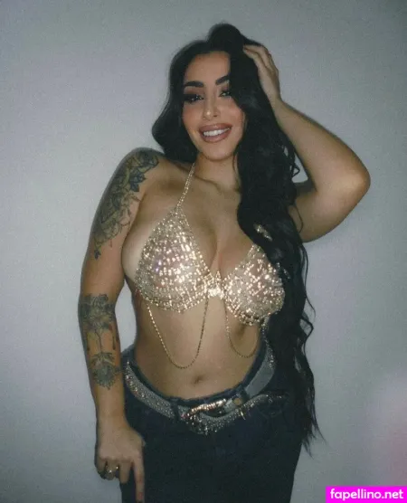 Inescatarina OnlyFans Thumbnail #591YGbPzaY